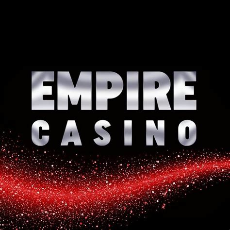 empire casino dublin facebook